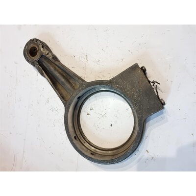 Exzenterschubstange d3500-d7531