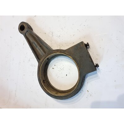 Exzenterschubstange D3500-D7531