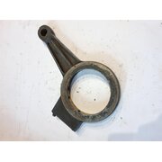 Exzenterschubstange D3500-D7531