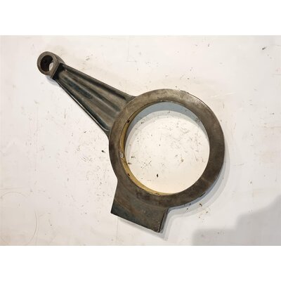 Exzenterschubstange D8500-D2531