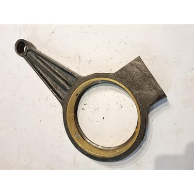 Exzenterschubstange  D8500-D2531