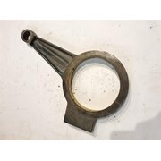 Exzenterschubstange D8500-D2531