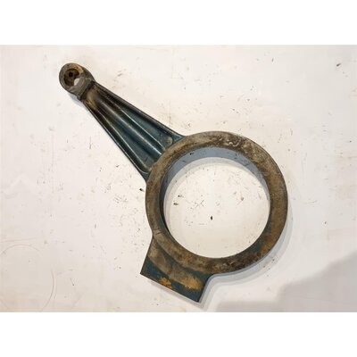 Exzenterschubstange  D8500-D2531