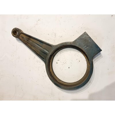 Exzenterschubstange D8500-D2531