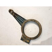 Exzenterschubstange D8500-D2531