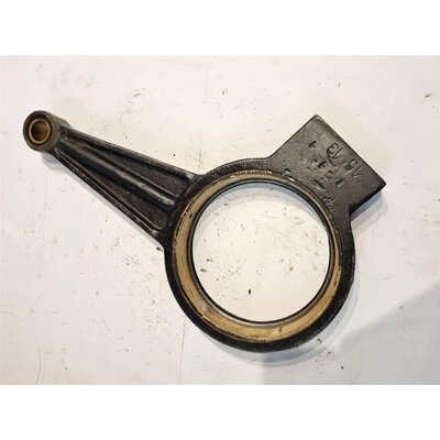 Exzenterschubstange D8500-D2531