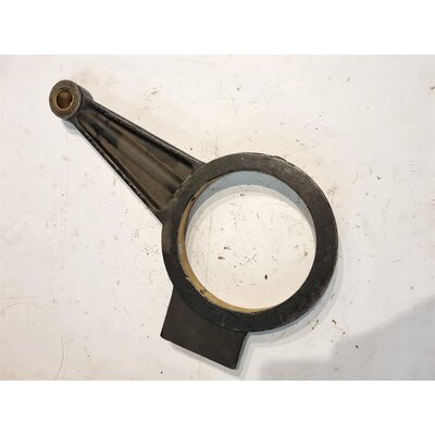 Exzenterschubstange d8500-d2531