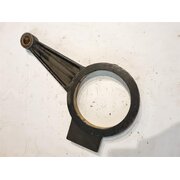 Exzenterschubstange d8500-d2531