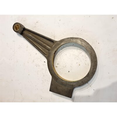 Exzenterschubstange D8500-D2531