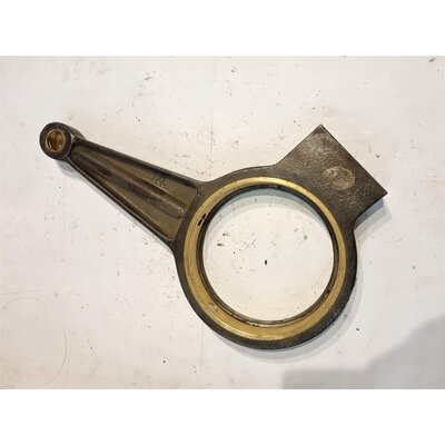 Exzenterschubstange D8500-D2531