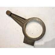 Exzenterschubstange D8500-D2531