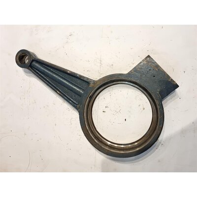 Exzenterschubstange D8500-D2531