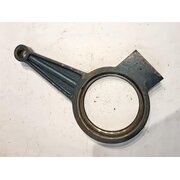 Exzenterschubstange D8500-D2531