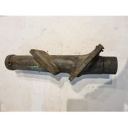 Steuers�ule 10 Liter