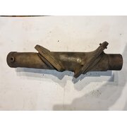 Steuers�ule 10 Liter