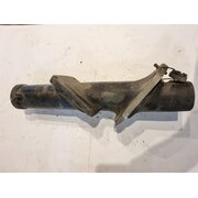 Steuers�ule 10 Liter