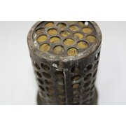 Colador de depsito 100x80x60mm