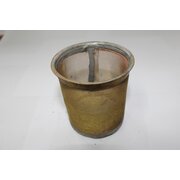 Tanksieb 90x80x60mm