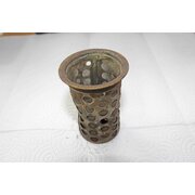 Tank strainer 80x55x45mm