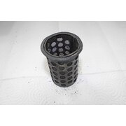 Colador de dep�sito 80x55x45mm