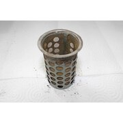 Tamis de r�servoir 80x55x45mm