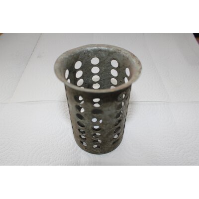 Tanksieb 100x70x60mm