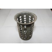 Tanksieb 100x70x60mm