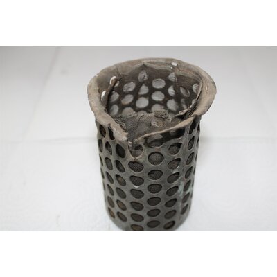 Tanksieb 100x70x60mm