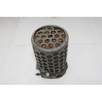 Tanksieb 100x70x60mm