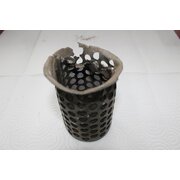 Tank strainer 100x70x60mm