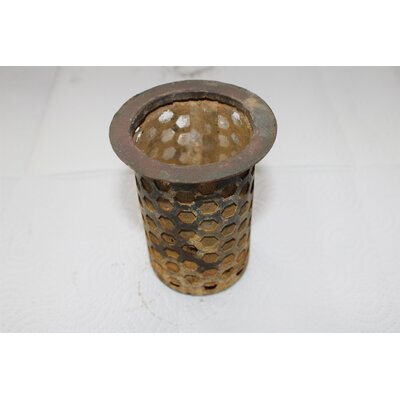 Filtro per serbatoio 100x70x60mm