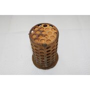 Filtro per serbatoio 100x70x60mm