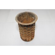 Tamis de r�servoir 100x70x60mm