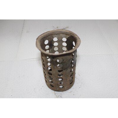 Tanksieb 100x70x60mm