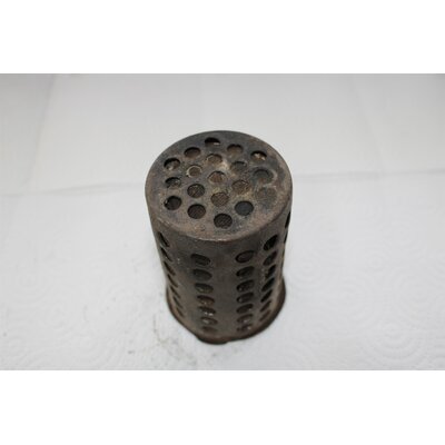 Tank strainer 100x70x60mm