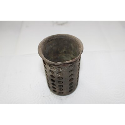 Tanksieb 100x70x60mm