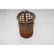 Tank strainer 100x70x60mm