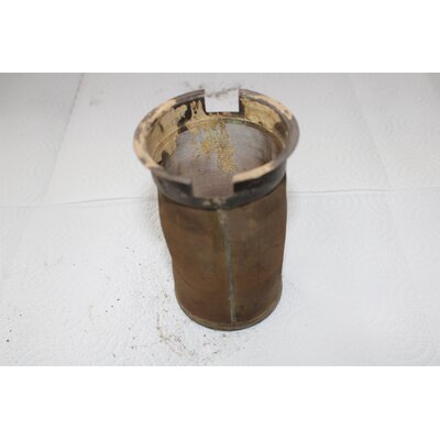 Colador de depsito 100x70x60mm