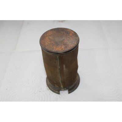 Filtro per serbatoio 100x70x60mm