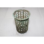 Tank strainer 100x70x60mm
