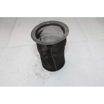 Filtro per serbatoio 100x70x60mm