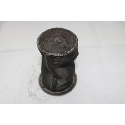 Tanksieb 100x70x60mm