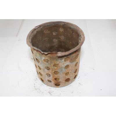 Tamis pour rservoir 100x110x95mm