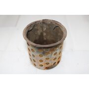 Filtro per serbatoio 100x110x95 mm