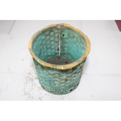 Colador de depsito 100x110x95 mm