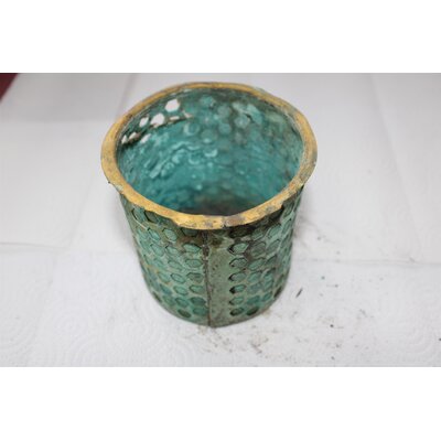 Tamis pour rservoir 100x110x95mm