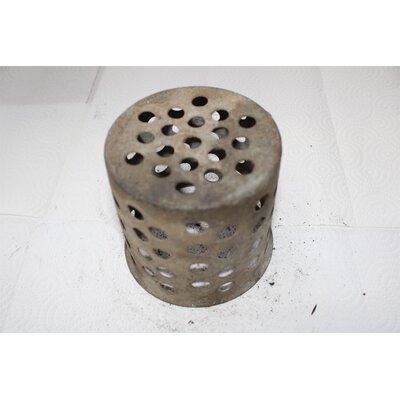 Tanksieb 100x110x95mm