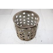 Tanksieb 100x110x95mm