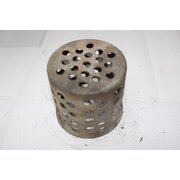 Tanksieb 100x110x95mm