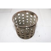 Tank strainer 100x110x95mm